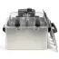 Image carousel