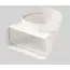 Image carousel