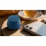 Image carousel