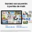 Image carousel