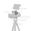 Image carousel