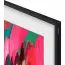 Image carousel
