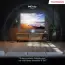 Image carousel