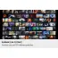 Image carousel