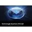 Image carousel
