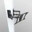 Image carousel