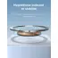 Image carousel