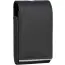 Image carousel