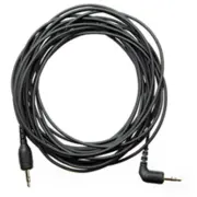 Accessoire photo RODE SC 8