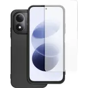 Coque de protection XIAOMI WICASETPURN17