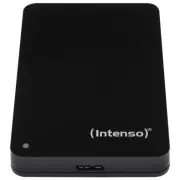 Disque dur INTENSO IN6021512