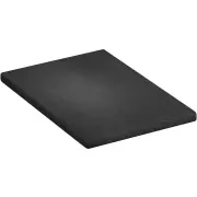 Filtre BOSCH DWZ1GK1A2