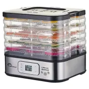 Déshydrateur LITTLE BALANCE 8800
