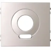 Accessoire portier AIPHONE GTVP