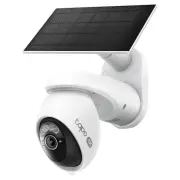 Caméra de sécurité TPLINK TC92KIT