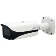 Caméra de surveillance ip DAHUA IPCHFW 5241 E-ZE