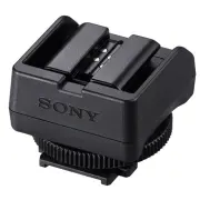Accessoire photo SONY ADPMAASYH
