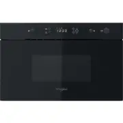 Micro-ondes encastrable monofonction WHIRLPOOL MBNA990B