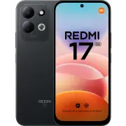 Smartphone XIAOMI REDMI175GNOIR