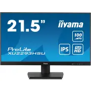 Moniteur IIYAMA XU2293HSU-B7