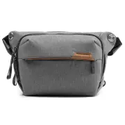Fourre tout PEAK DESIGN EVERYDAYSLING3LASH