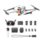 Drone INSTA360 A 1 EXPLORER BUNDLE