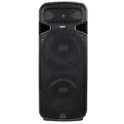 Enceinte amplifiée RONDSON LA-152A