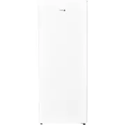 Réfrigérateur 1 porte FAGOR FUPP220RSDB