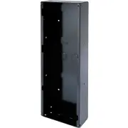 Accessoire portier AIPHONE GTBE