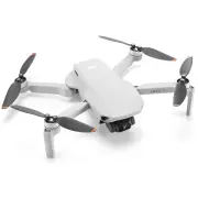Drone DJI MINI 2 SE FLY MORE COMBO