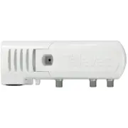 Alimentation TELEVES 5504/1