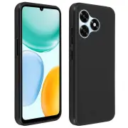 Coque AKASHI ALTCHONOX5CPLBLK