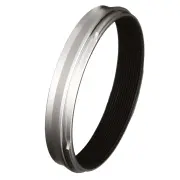 Bague d'adaptation FUJIFILM ARX 100 SLV