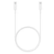 Câble usb SAMSUNG EP-DA705BWEGWW