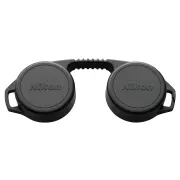 Protecteur d'oculaire NIKON PROTECTEUR OCULAIRE M 7 42 MM