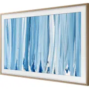 Cadre the frame 55" (2026) SAMSUNG VG-SCFH55TKBXC