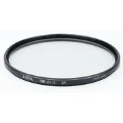 Filtres pour appareil photo HOYA YYU 4052