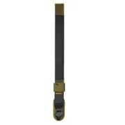 Courroie PEAK DESIGN CUFF KAKI