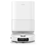 Aspirateur robot laveur  D20ULTRA