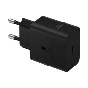 Chargeur secteur SAMSUNG EP-T4511NBEGEU