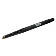 Perche RODE BOOMPOLE