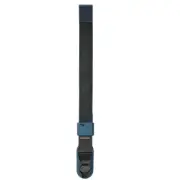 Courroie PEAK DESIGN CUFF BLEU
