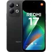 Smartphone XIAOMI REDMI174GNOIR