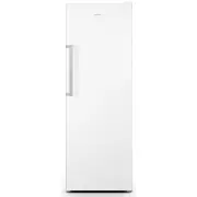 Réfrigérateur 1 porte SCHNEIDER PEM SCODF335W