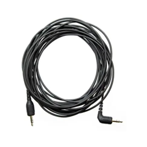 Accessoire photo RODE SC 8 - 1