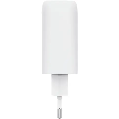 Accessoire informatique TRUST 25524 - 3