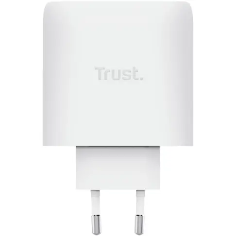 Accessoire informatique TRUST 25524 - 4