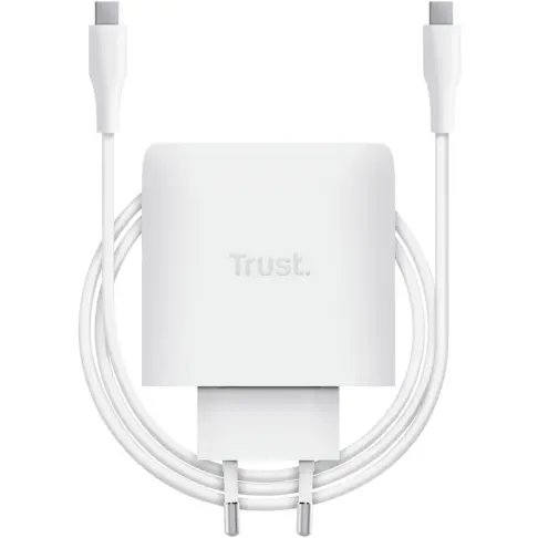 Accessoire informatique TRUST 25524 - 5