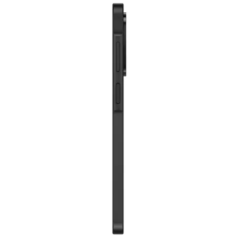 Smartphone SAMSUNG GALAXYA26NOIR128 - 4