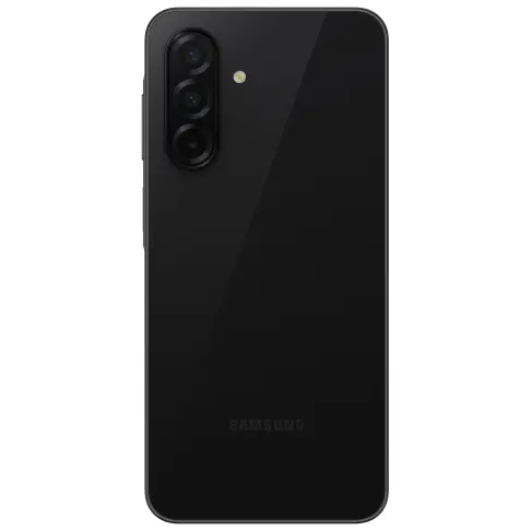 Smartphone SAMSUNG GALAXYA26NOIR128 - 7